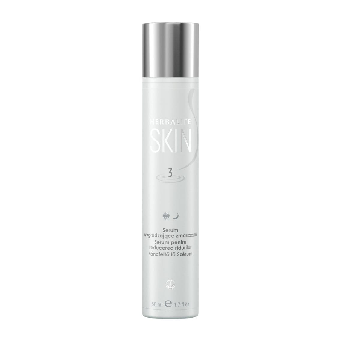 Herbalife SKIN Serum wygładzające zmarszczki