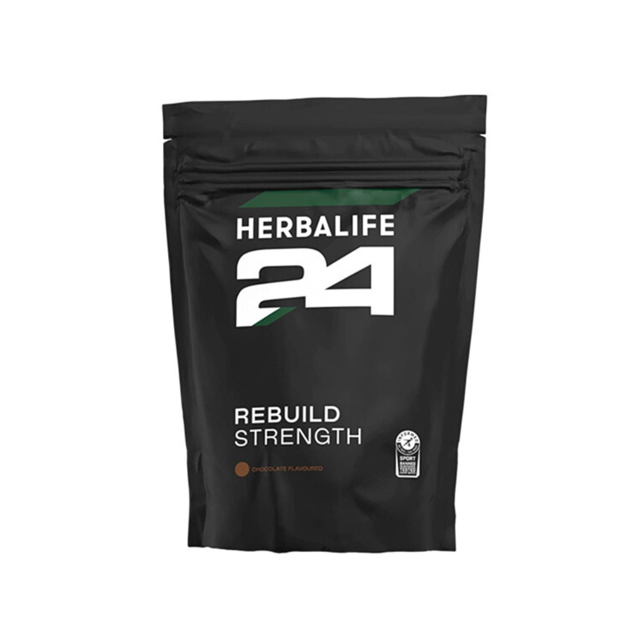 Herbalife24® Rebuild Strength 1000g - miękkie opak.