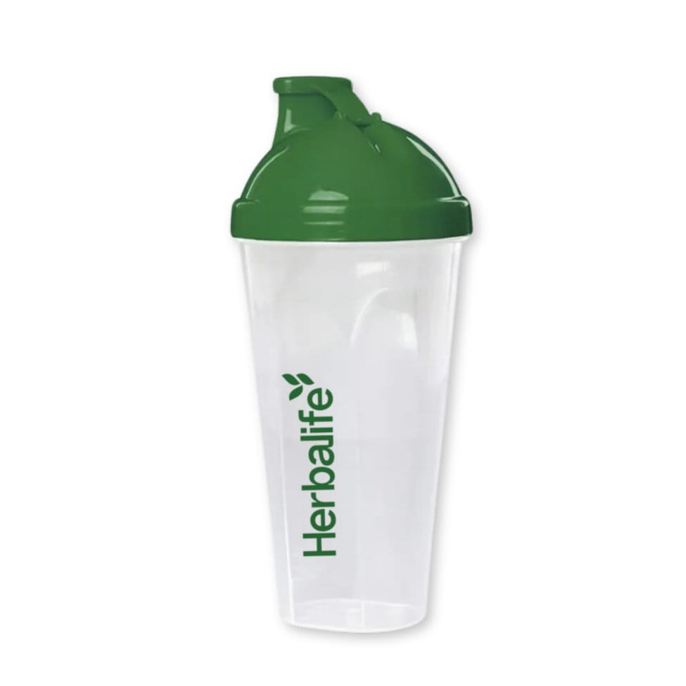 Shaker z logo Herbalife 500ml
